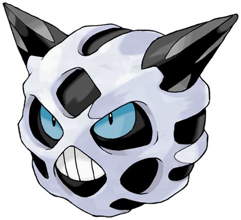 glalie smogon|Glalie Pokédex: stats, moves, evolution & locations.